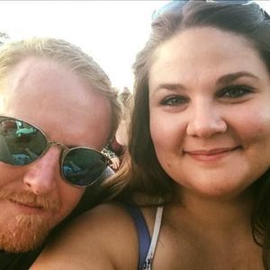 Meet your Posher, Jillian